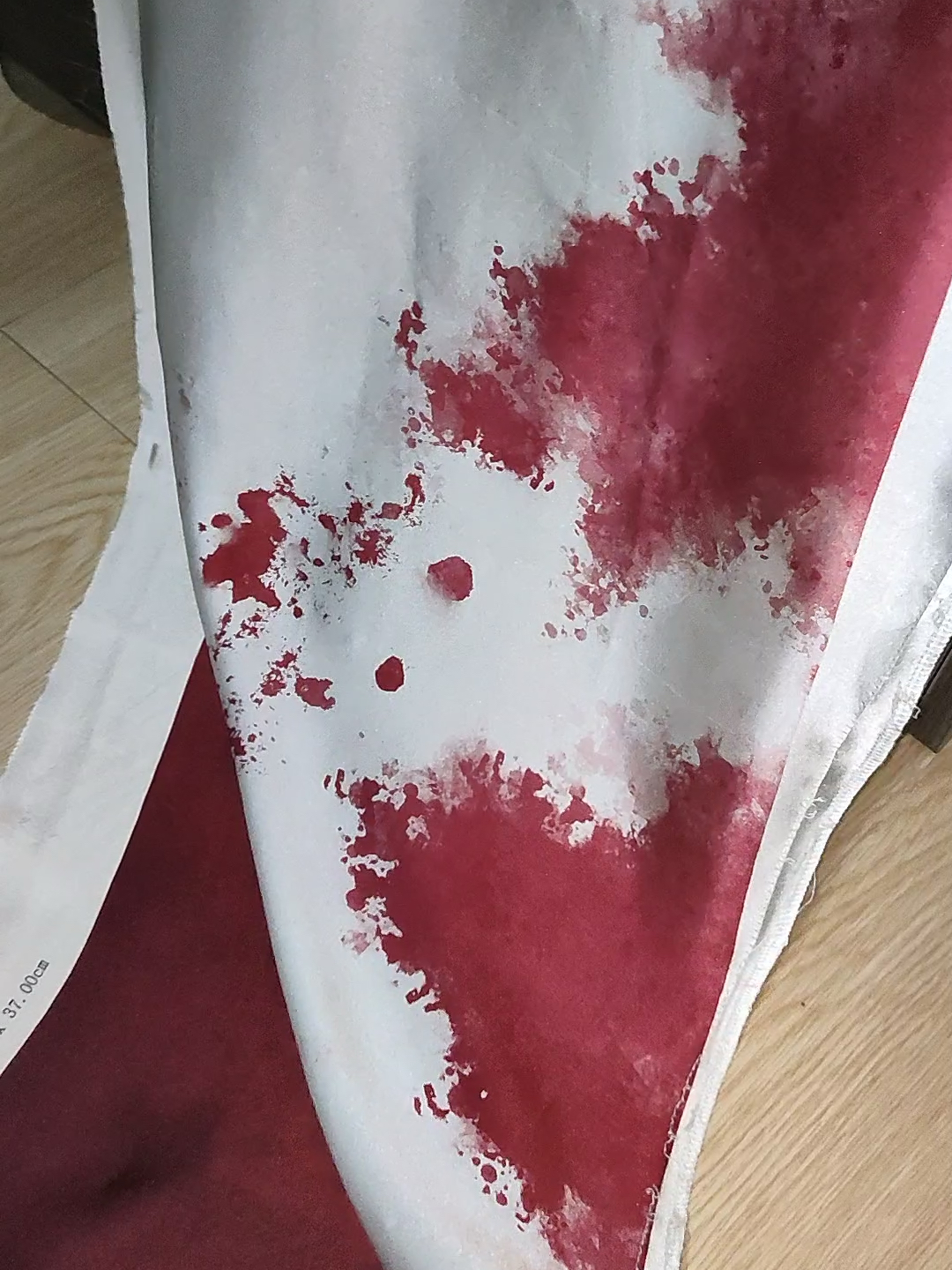 百家号:白小姐一肖期期中特开奖-落红的血是什么样子的