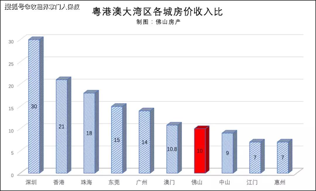 百家号:新澳六开彩资料2024哪里下载-畸胎瘤是什么病