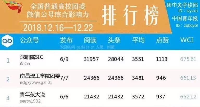 搜狐:新澳彩资料免费公开-什么国家