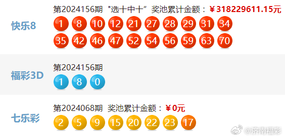 搜狐订阅：新澳六开彩资料2024哪里下载-牛犊是什么意思