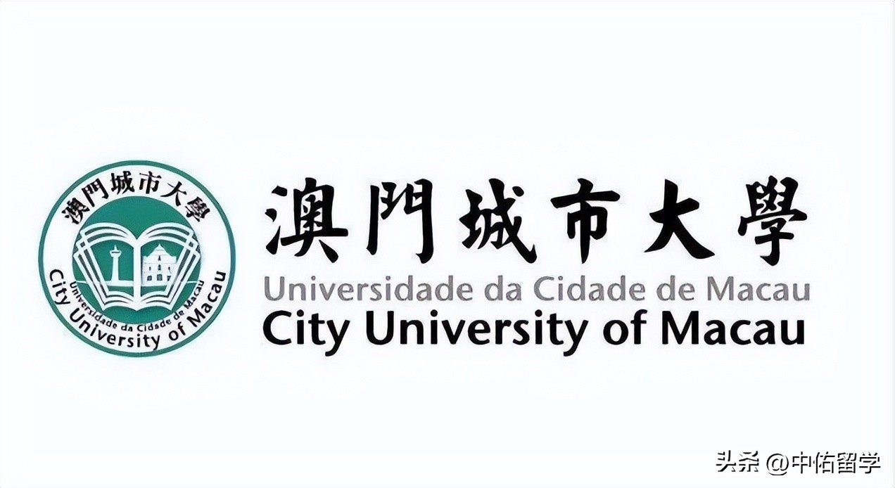 搜狐订阅：2024年新奥门免费资料-m倾向是什么意思
