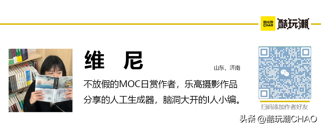 小红书:2024新澳免费资料大全-券商回应炒美股收税