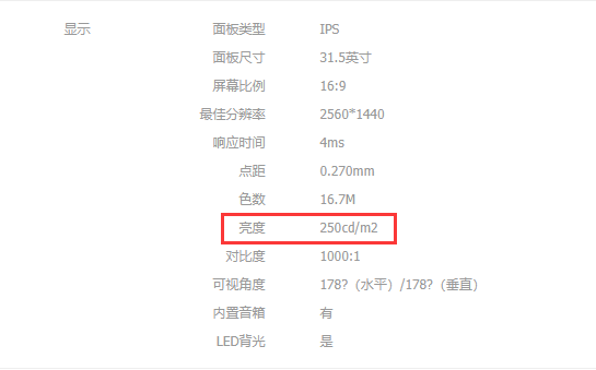 搜狗订阅:2024年新澳门正版免费资料查询-韩国医政对抗谁更硬