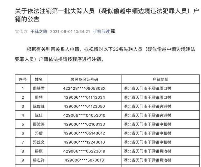 微博:新澳精准资料免费提供-150人在缅北冒充军人