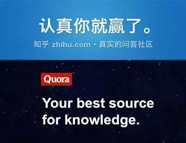 知乎：全澳门最精准澳门资料网站-赵菊英账号被封