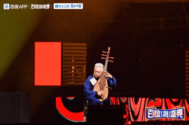 百度平台:黄大仙三肖三码必中三肖-墨西哥国家怎么样