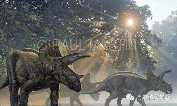 微博订阅:2024澳门资料大全免费图片-是什么符号