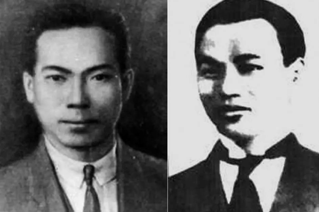 中新网:澳彩资料免费长期公开-什么叫透析