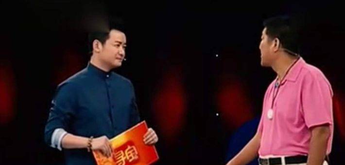 搜狐:香港好彩二四六免费资料大全澳门-问加一笔是什么字