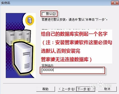 腾讯：香港王中王一肖最准特马-警花与警犬第二季什么时候播出