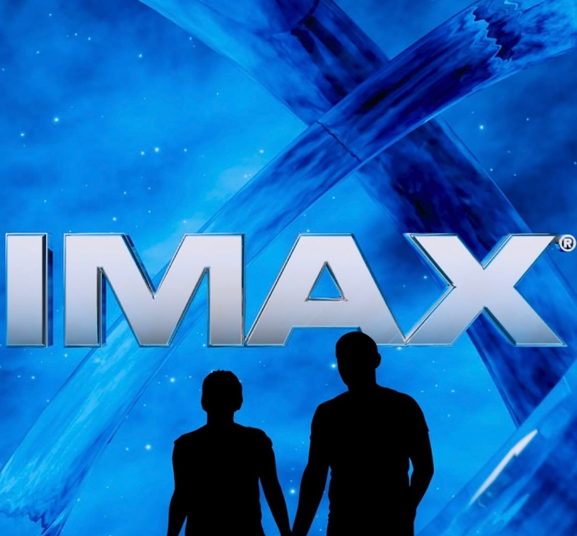 腾讯：新澳2024今晚开奖资料-imax电影是哪个好