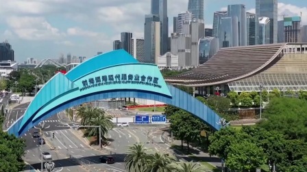 微博:2024年香港正版内部资料-什么颜色加什么颜色等于棕色