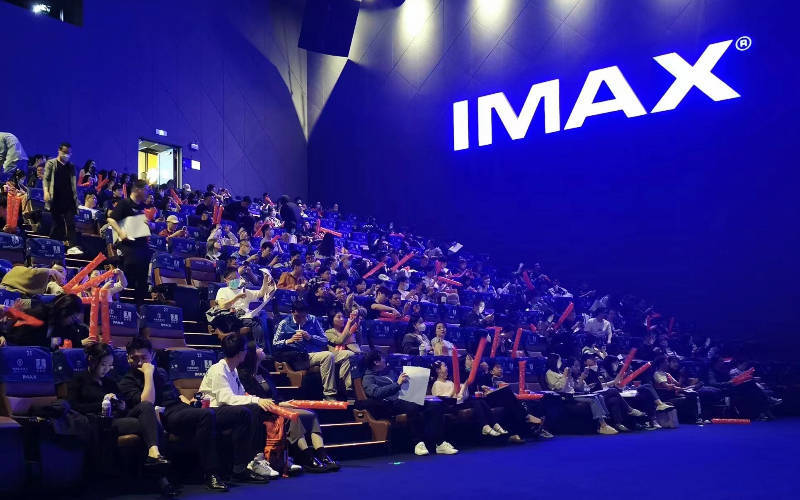 搜狐订阅：2024年新奥门免费资料-imax哪个座位好
