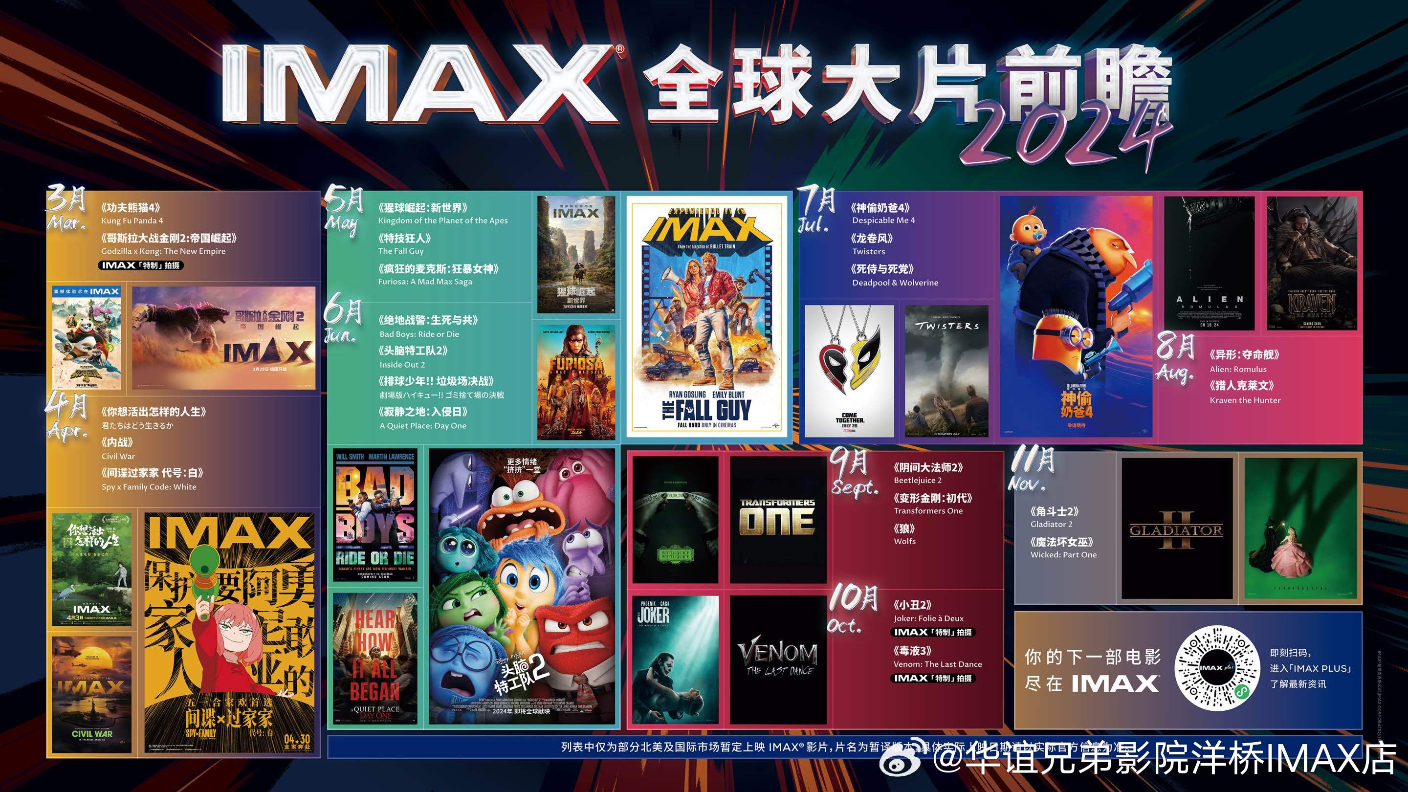 搜狐订阅：2024年新奥门免费资料-imax哪个座位好