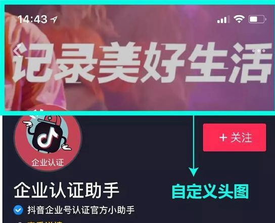 火山视频:4949澳门开奖免费大全49图库-mcm是什么牌子