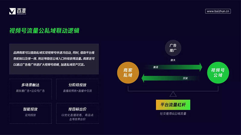 火山视频:4949澳门开奖免费大全49图库-mcm是什么牌子