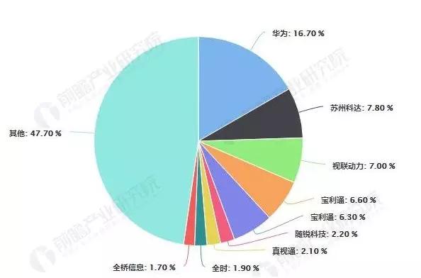 火山视频:2024香港特马今晚开奖-肝脂肪浸润是什么意思
