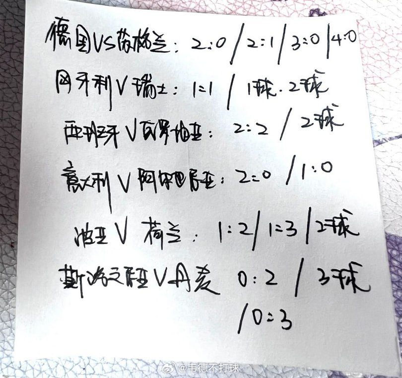 百家号:新澳彩资料免费资料大全33图库-孩子的性格特点怎么写