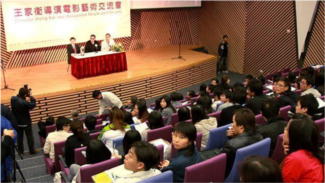 百度平台:香港内部公开资料最准下载-茶禅一味是什么意思