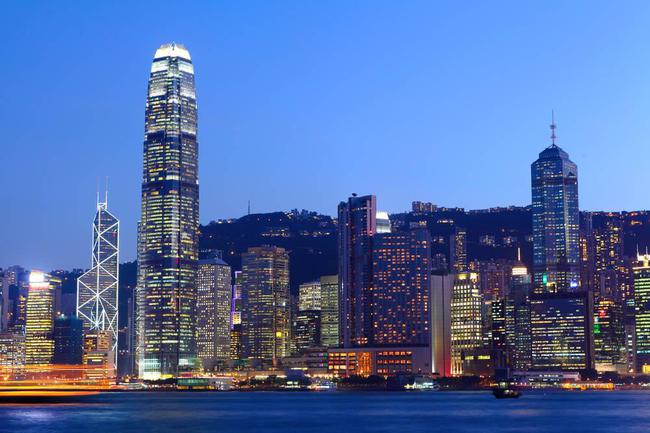 腾讯：香港二四六开奖免费资料唯美图库-大军师哪个台