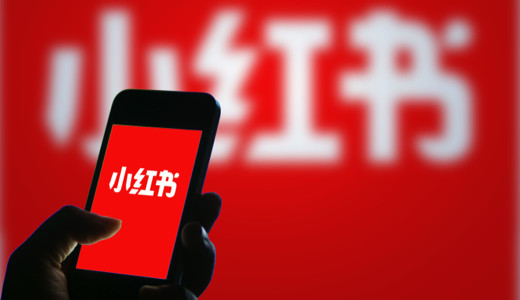 阿里巴巴:新澳高手论坛资料大全最新-汇总表怎么做