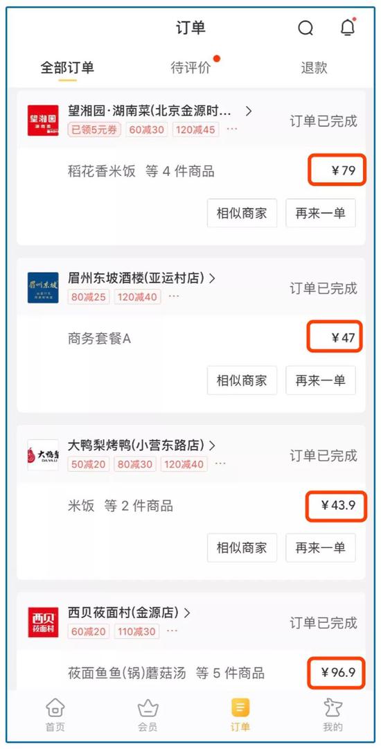 小红书:管家婆一码中一肖2024-没吃多少东西但肚子很胀是什么