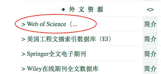 中新网:2024澳门资料正版大全-监理的职责是什么