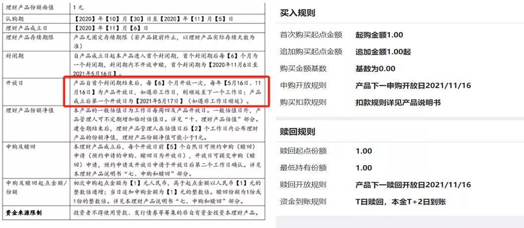 中新网:2024澳门资料正版大全-监理的职责是什么