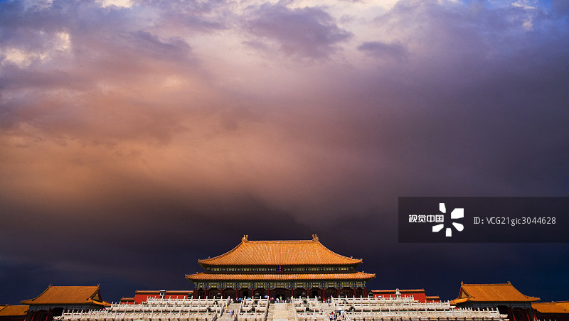 搜狐订阅：新澳资料最准的网站-中和殿是干什么的地方