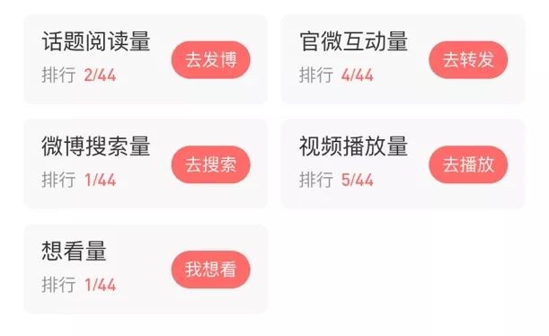 微博订阅:精准一码免费公开澳门-薬怎么读