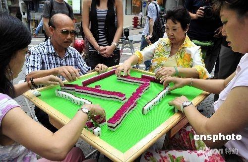 搜狐:2024澳门今天晚上开什么生肖-打佛七什么意思