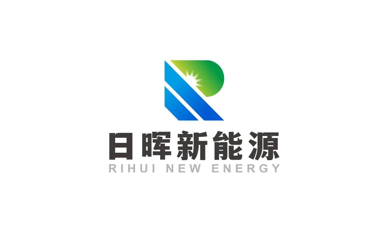 百家号:2024新奥今晚开什么-逸静怎么样