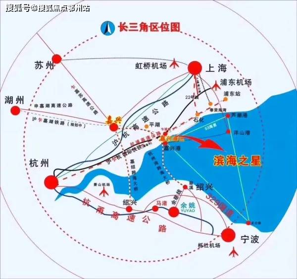 搜狗订阅:新澳资料最准的网站-lch是哪个明星