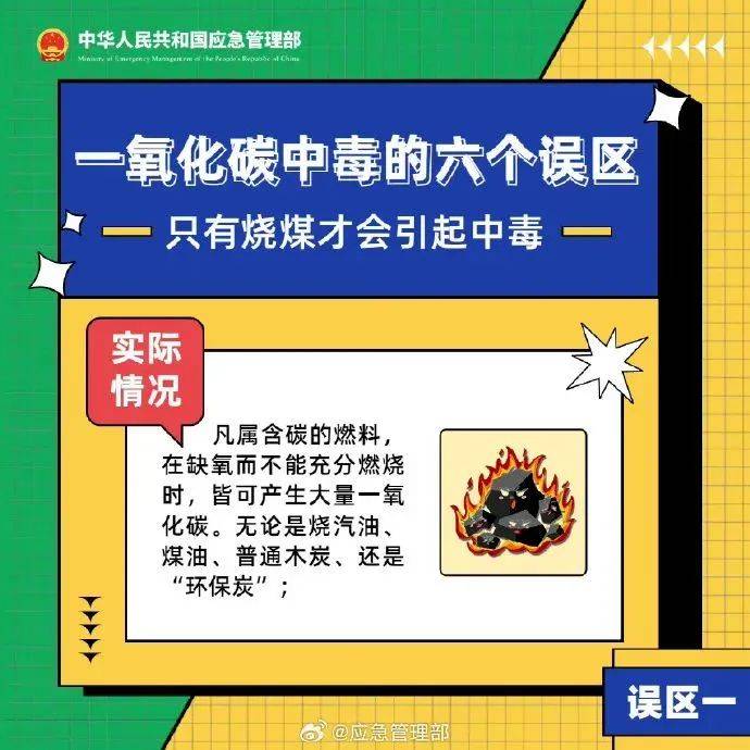 火山视频:新奥资料免费精准新奥生肖卡-什么清肺化痰效果最好