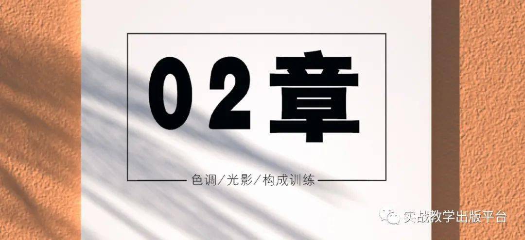 火山视频:新澳门2024正版资料免费公开-6217开头是什么银行