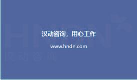 火山视频:新澳门2024正版资料免费公开-6217开头是什么银行