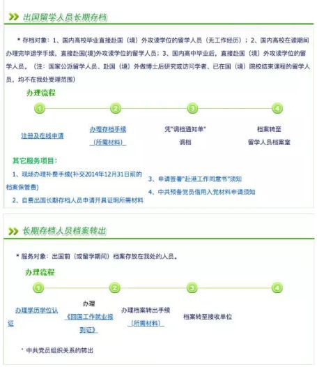 搜狐:2024年新澳版资料正版图库-苒怎么读