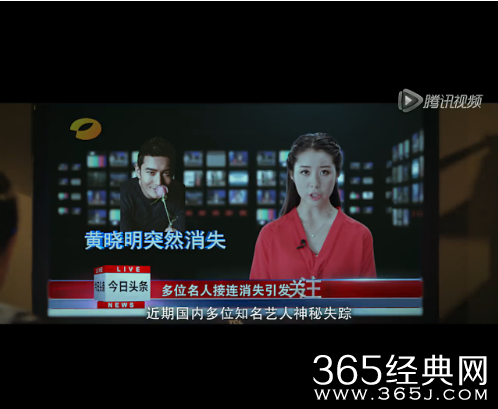 小红书:澳门正版大全免费资料-全员加速中哪个台播出