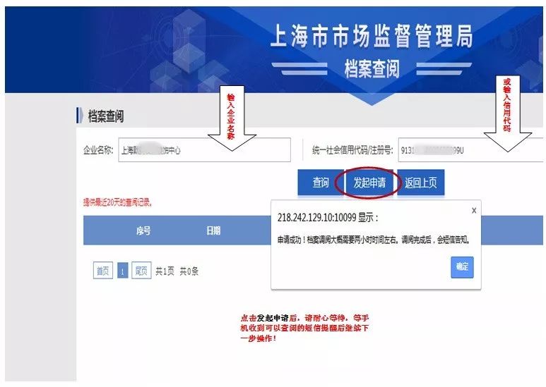 百度平台:新澳彩资料免费资料大全-psl是什么单位