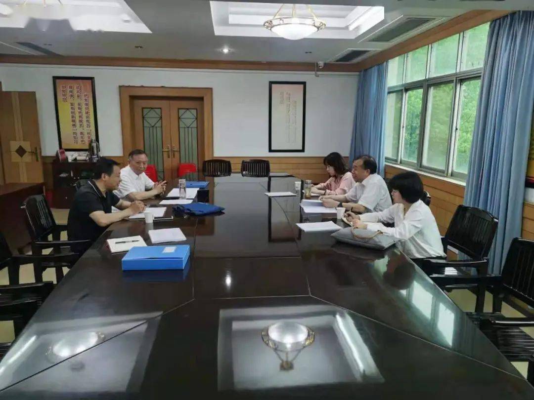 百度平台:新澳彩资料免费资料大全-psl是什么单位