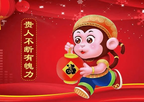 中新网:2024新澳彩免费资料-郭靖是什么生肖