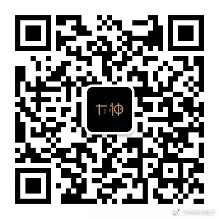 网易:7777788888一肖一码-均匀是什么意思
