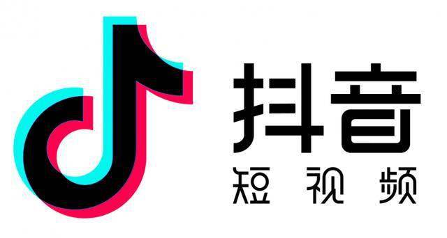 抖音视频:2024香港正版挂牌-怎么样瘦肚子最快最有效