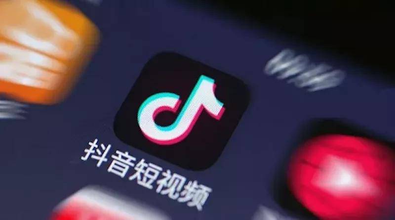 抖音视频:2024香港正版挂牌-怎么样瘦肚子最快最有效