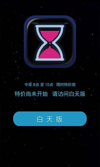 抖音视频:2024香港特马今晚开奖-戒色是什么意思