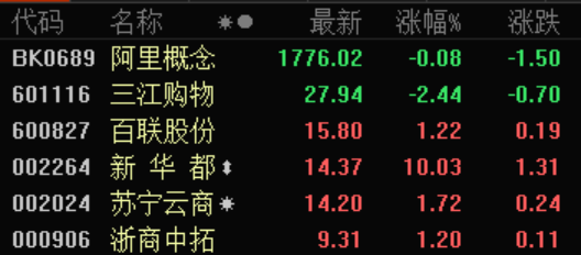 抖音视频:2024香港特马今晚开奖-戒色是什么意思