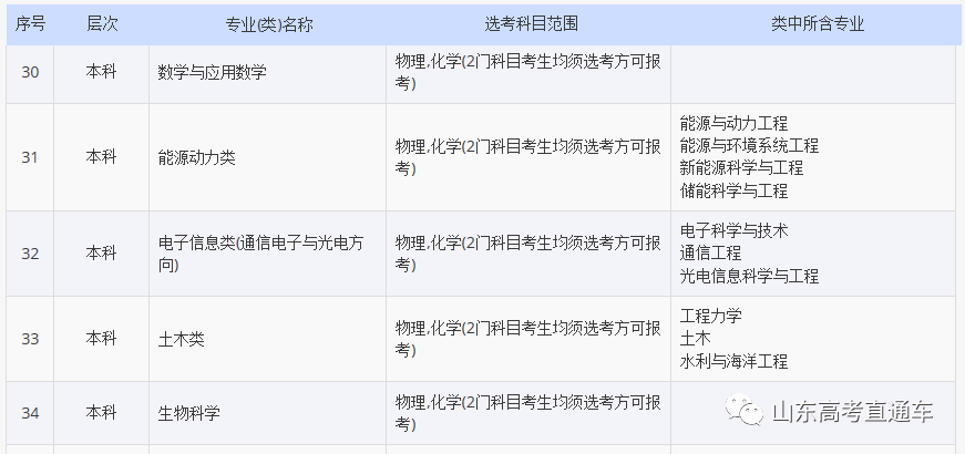 腾讯：澳门六开奖结果2024开奖记录查询-xsr是什么意思