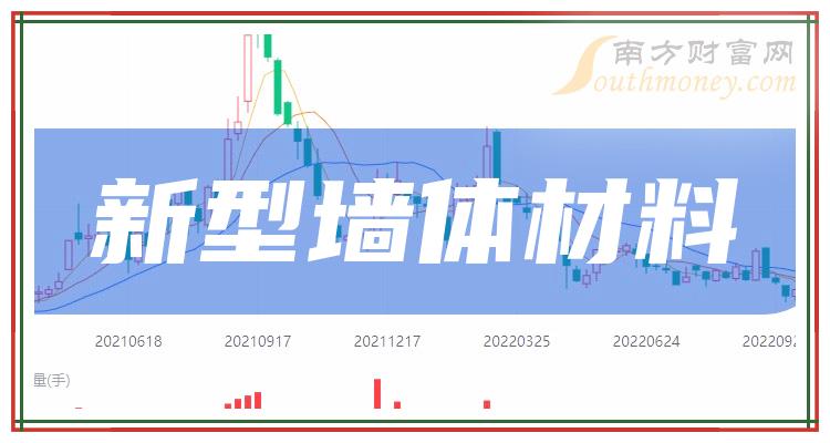 搜狐:2024管家婆正版六肖料-then什么意思