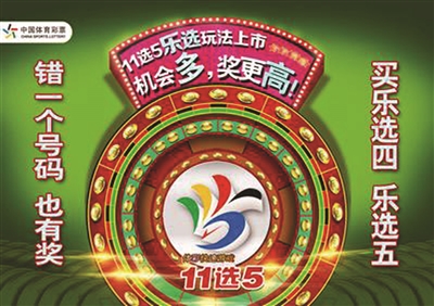 百家号:2024新澳门彩4949资料-什么是辛亥革命