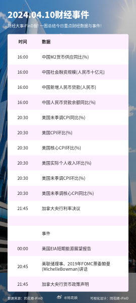 微博订阅:2024澳门历史开奖记录查询-股份有限公司是什么意思